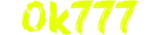Ok777