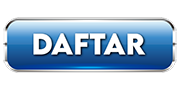 Daftar Ok777